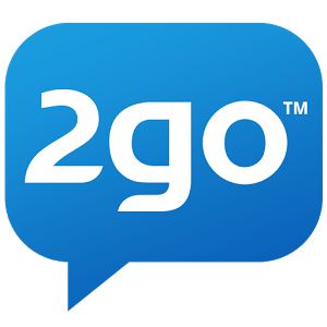 free 2go sign up
