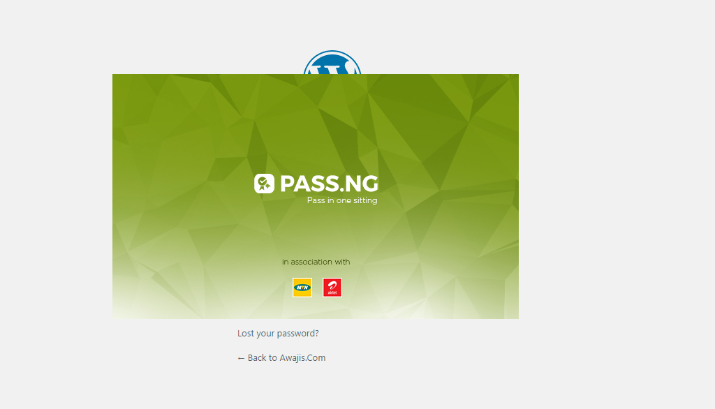 pass.ng