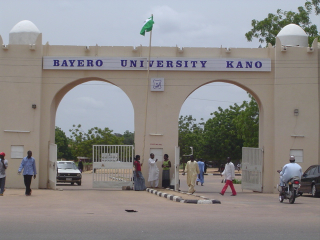 Best Low Tuition Universities in Nigeria