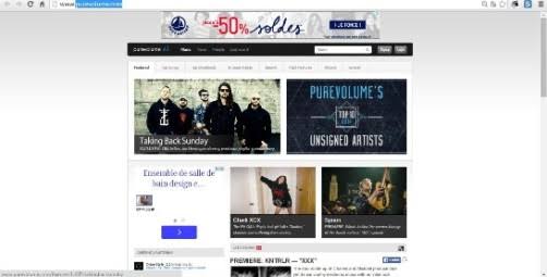Best Sites to Download Full Albums