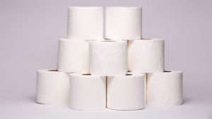 Do Muslims Use Toilet Paper?
