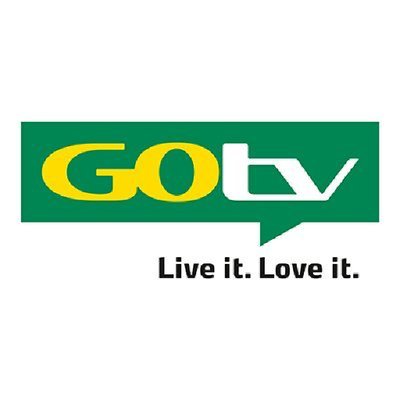 How To Recharge GOTV Using Your Mobile Phone