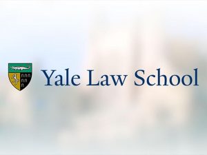 Cost of Studying at Yale Law School 