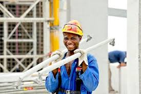 Biggest Construction Companies in Nigeria