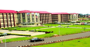 Approved Private Universities for Postgraduate Programmes In Nigeria