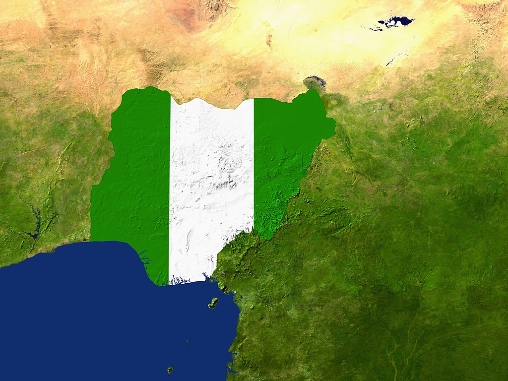 List of Top 10 Most Visited State in Nigeria