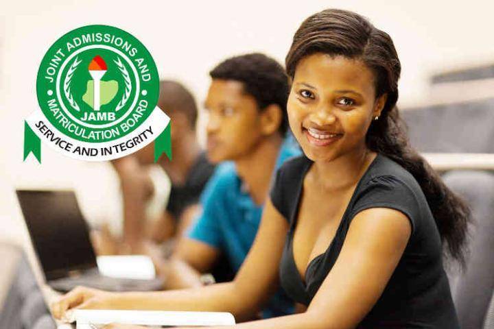 Art Courses You Can Study in Nigeria