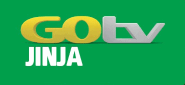  Gotv Subscription Plans in Nigeria