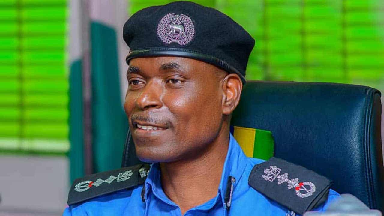 full-list-of-inspectors-general-of-police-in-nigeria-from-1964-till-date