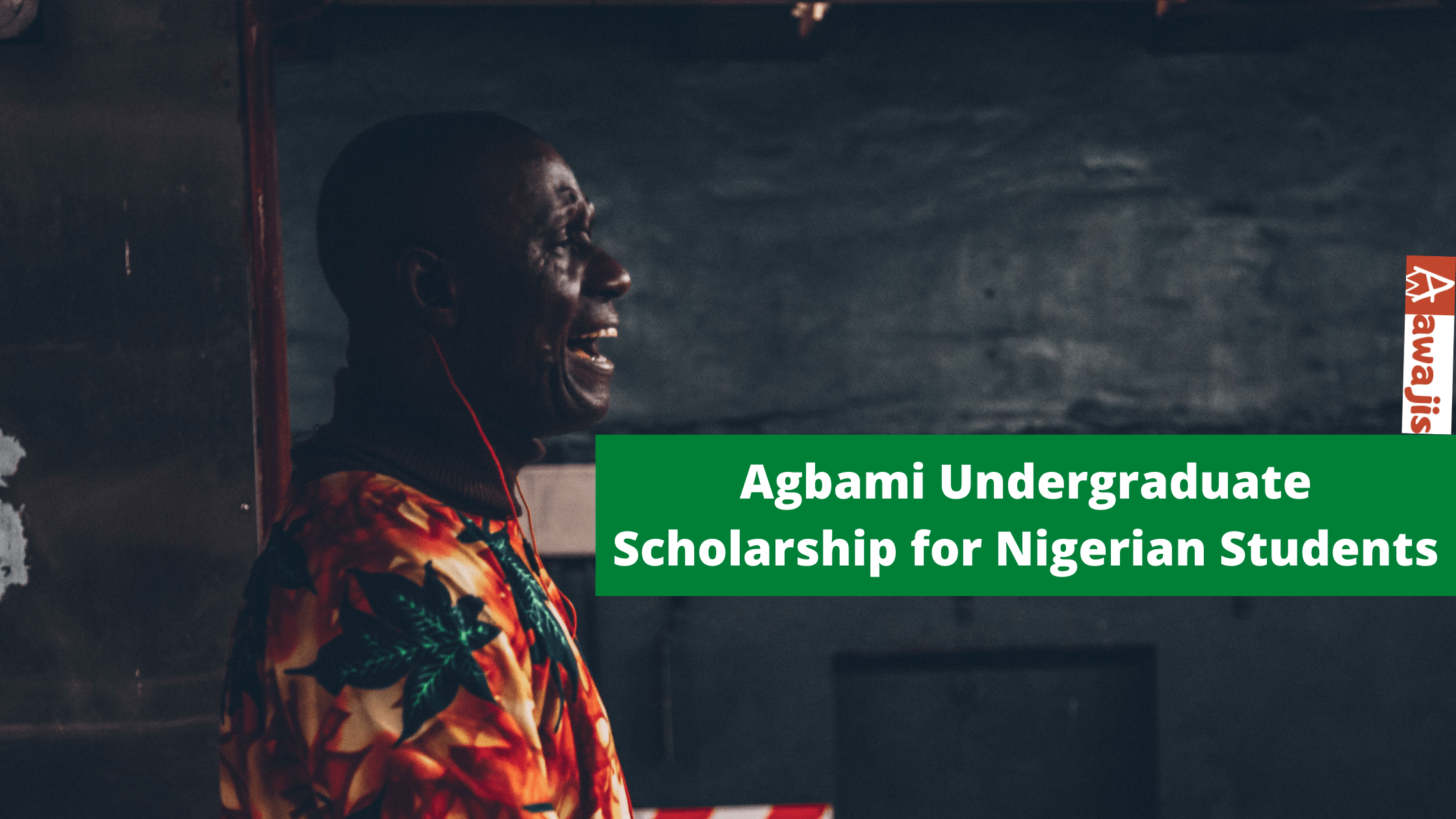 Agbami-Scholarship-For-Undergraduate-Students