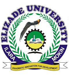 Elizade University School Fees for Undergraduates