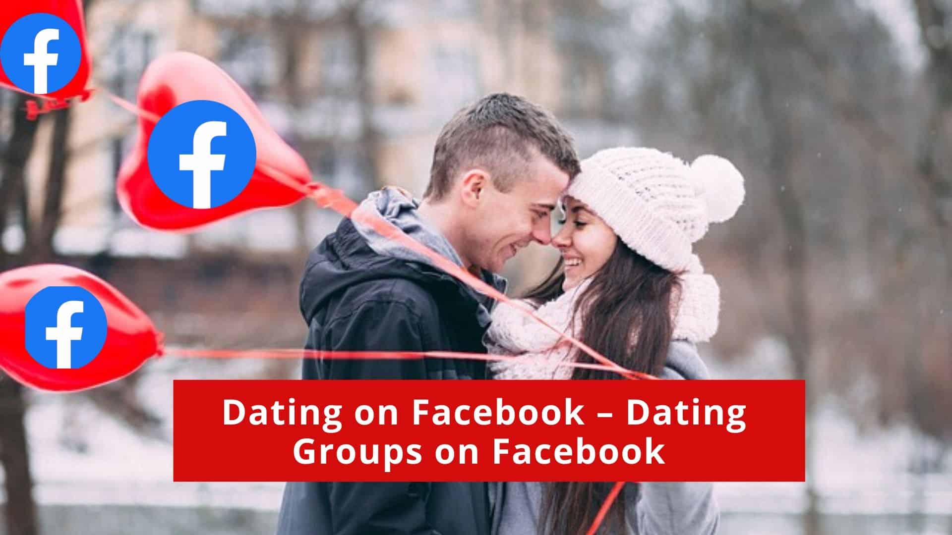 Christian dating groups großartige stromschnellen mi