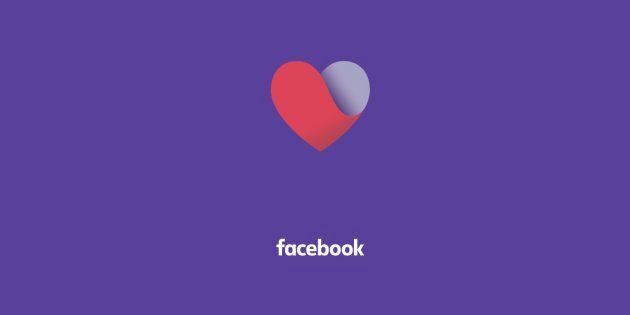 download facebook dating app download facebook dating app