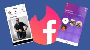Facebook Dating Users Near Me | Singles Near Me On Facebook For Hookup ⏎