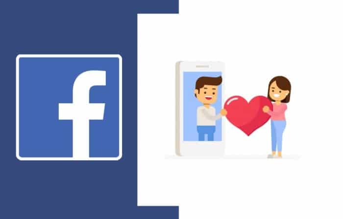 Facebook Hooking Up – Facebook Singles Hook Up Near Me | Facebook Hooked Up