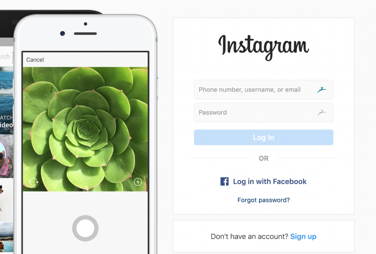 Instagram login in. Логин Инстаграм. Что такое логин инстаграма. Insta login. Instagram login Page.