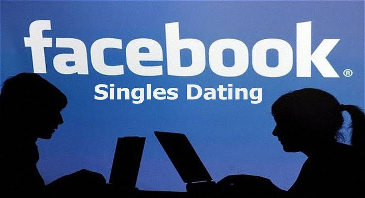 facebook dating release date
