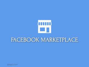 Facebook Marketplace Buy And Sell Near Me Facebook Local Marketplace App Near Me