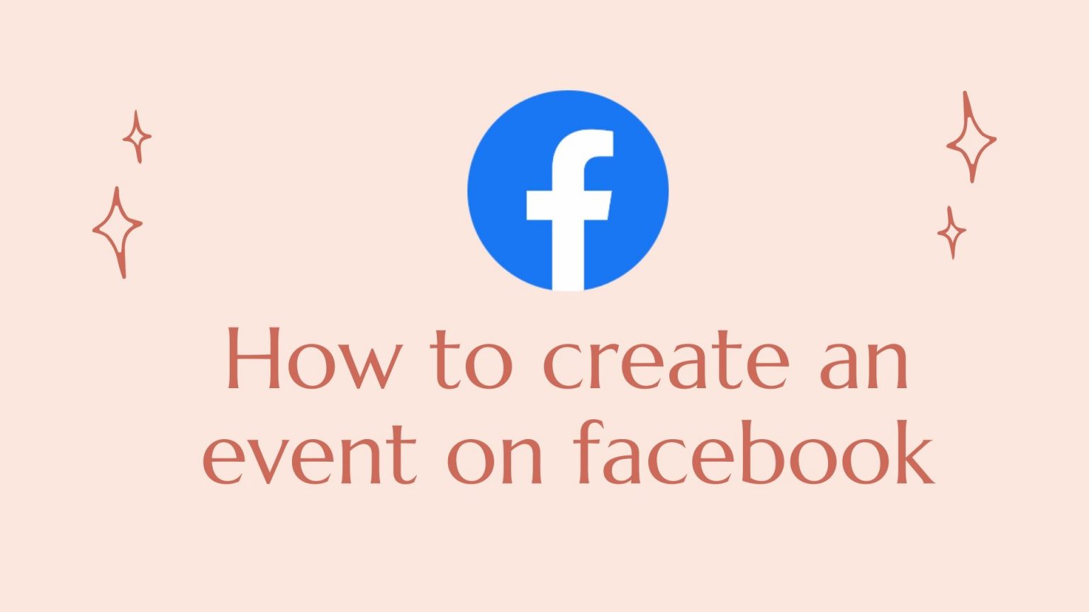 create-events-on-facebook-how-to-create-an-event-on-facebook