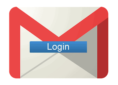 Sign in gmail Workaround for