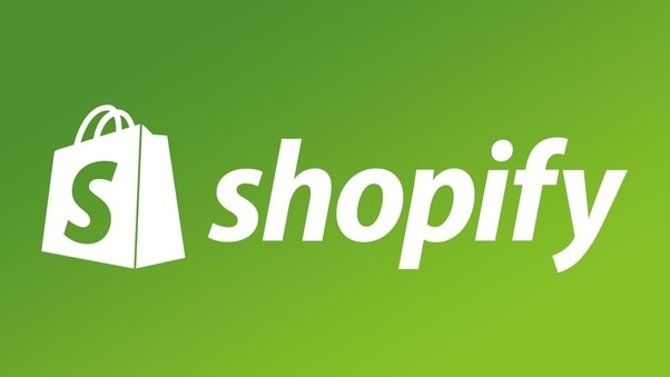 How to Close Shopify Store