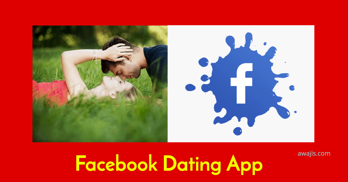 dating sites laws