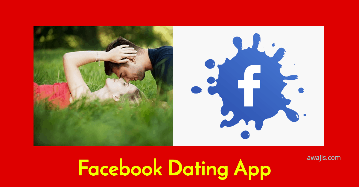 internet dating categorical