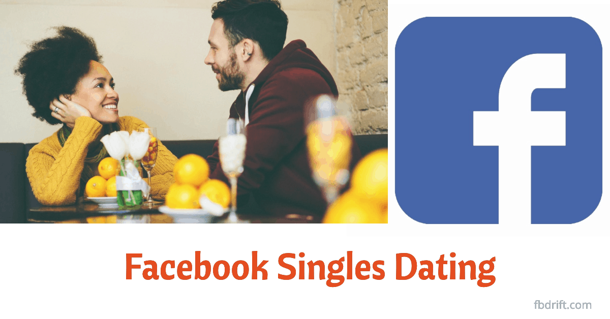 Dating sites for singles