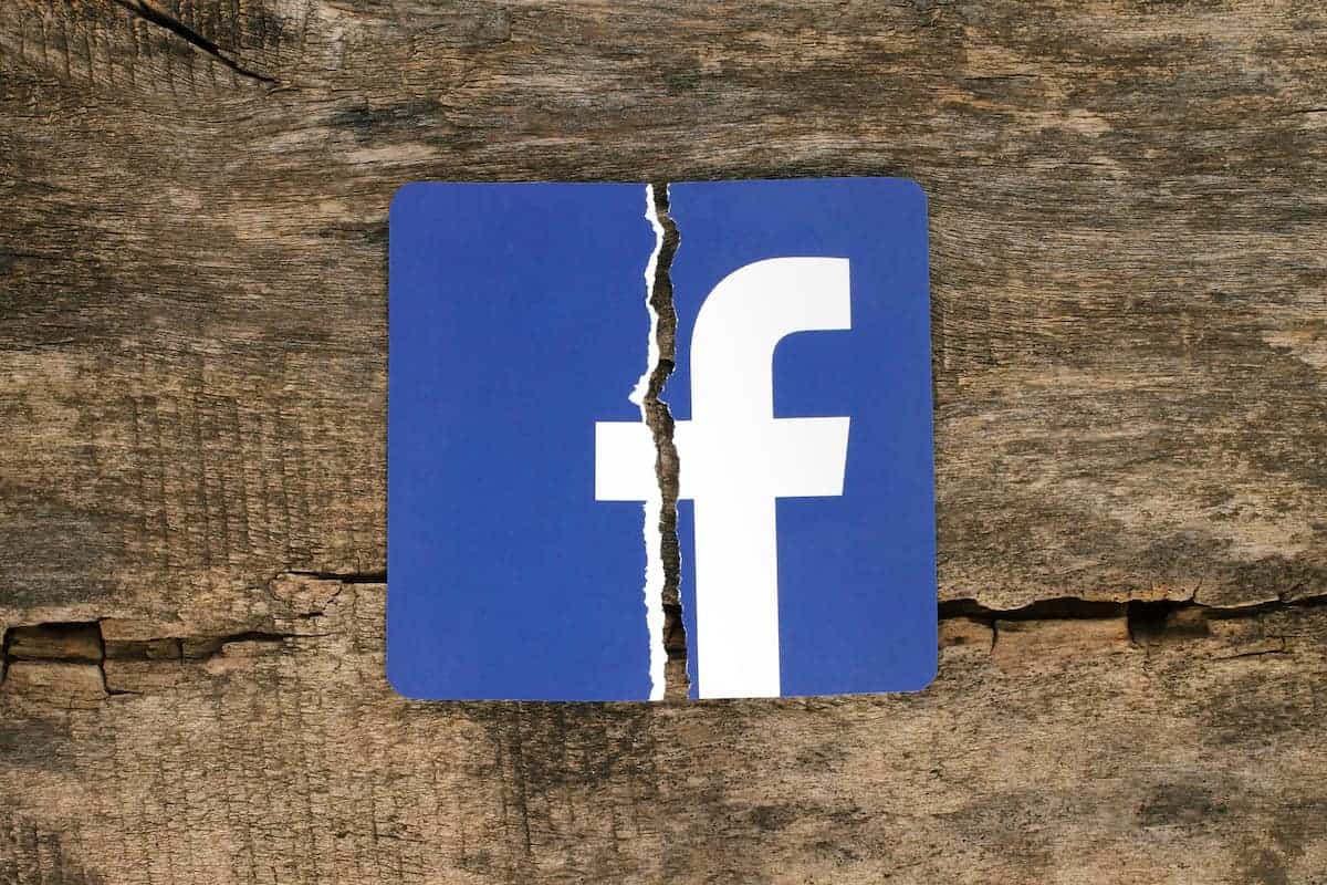 Delete my facebook account delete your facebook account