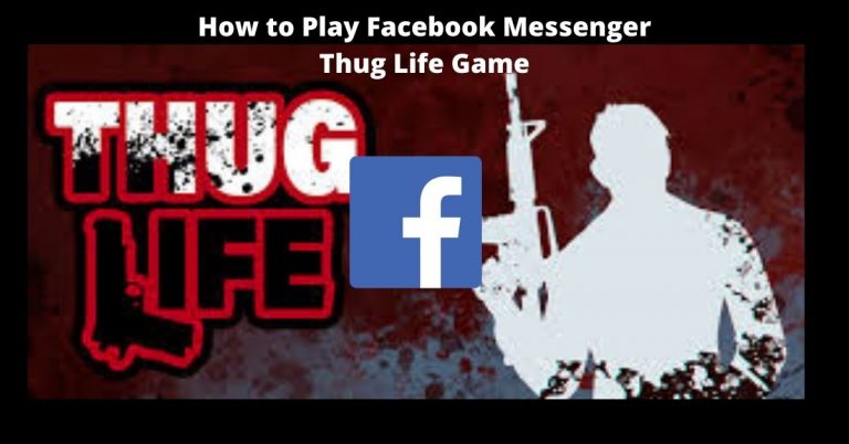 thug life game facebook download thug life game facebook download