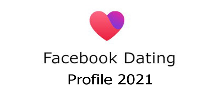 facebook dating