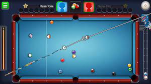 Facebook 8 Ball Pool Hack