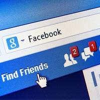 Hide One Friend from Another on Facebook – How to Hide your Friend List