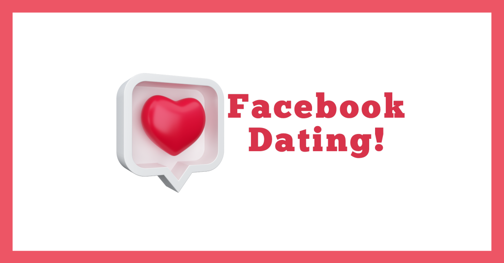 dating on facebook datevast