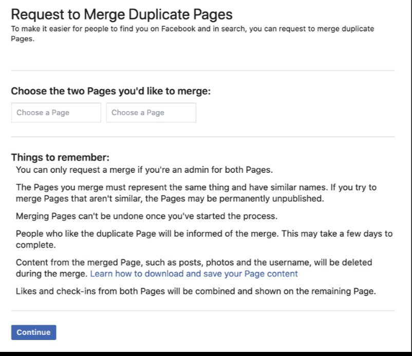 merge-facebook-pages.png 