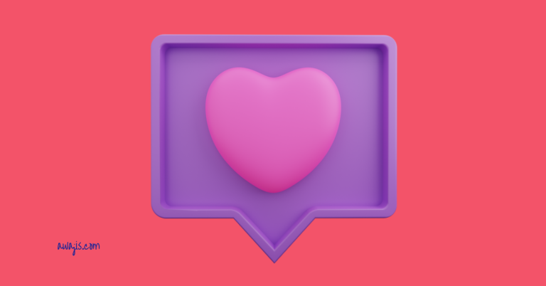 dating on facebook for april 2023