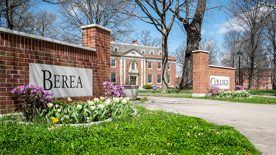 Berea College