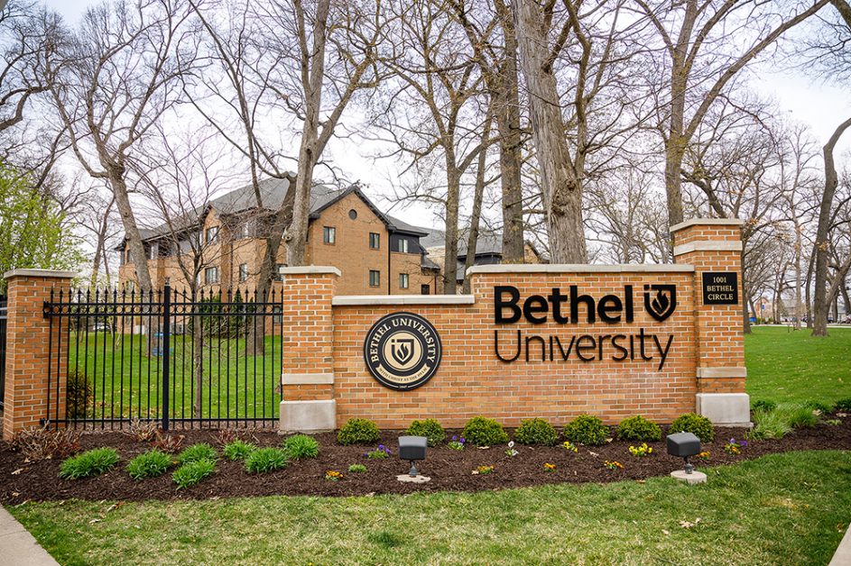 New-Bethel-University-