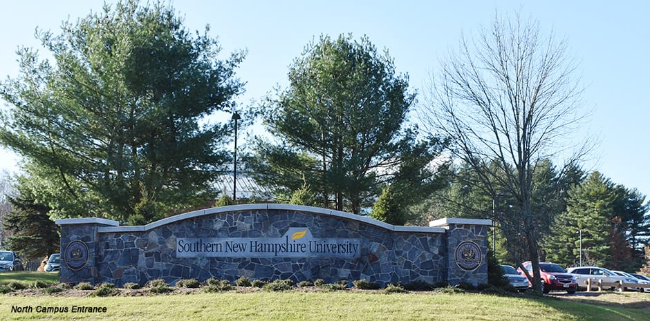 SNHU_NorthCampusEntrance_7