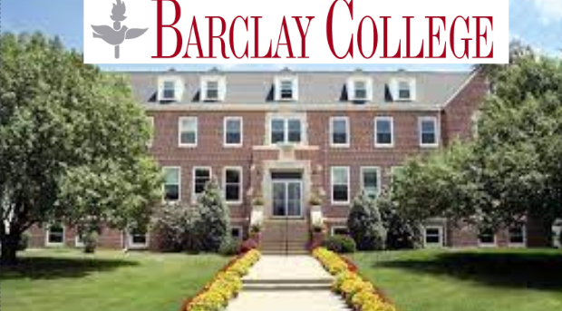 Barclay College 