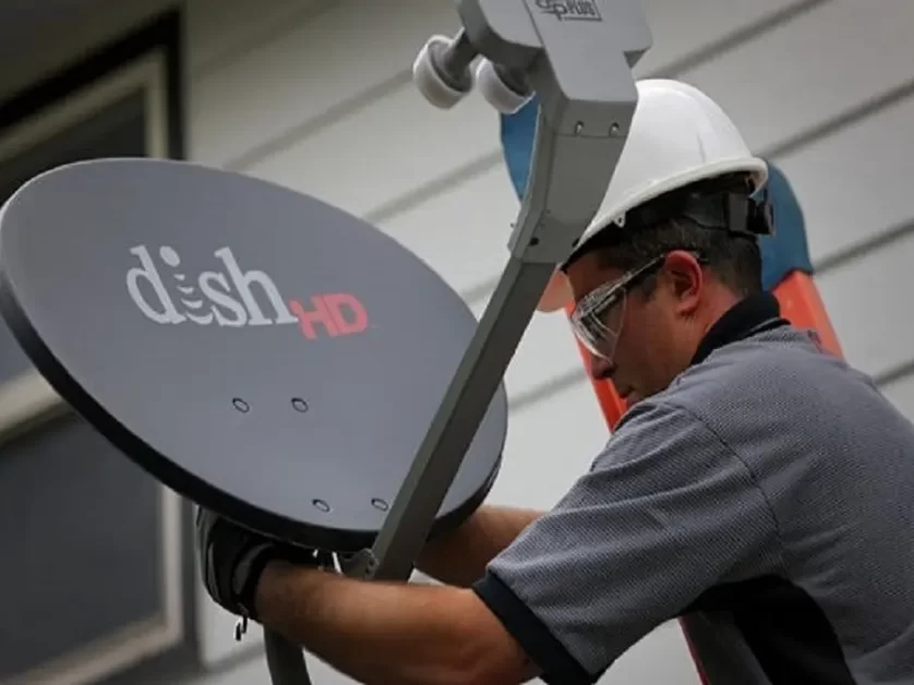 dish-network-installation-