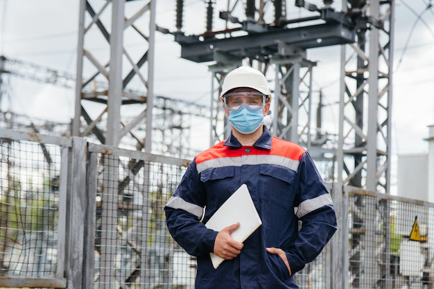 electrical-substation-