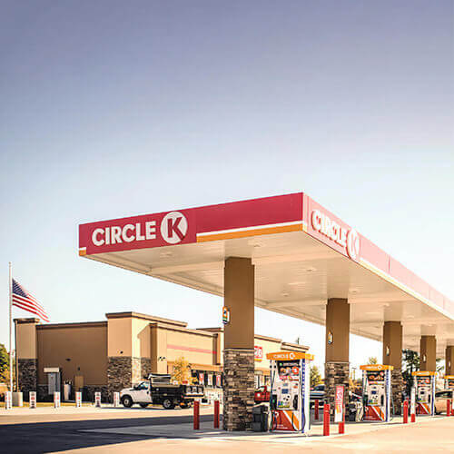 why-is-circle-k-so-expensive-10-quick-reasons