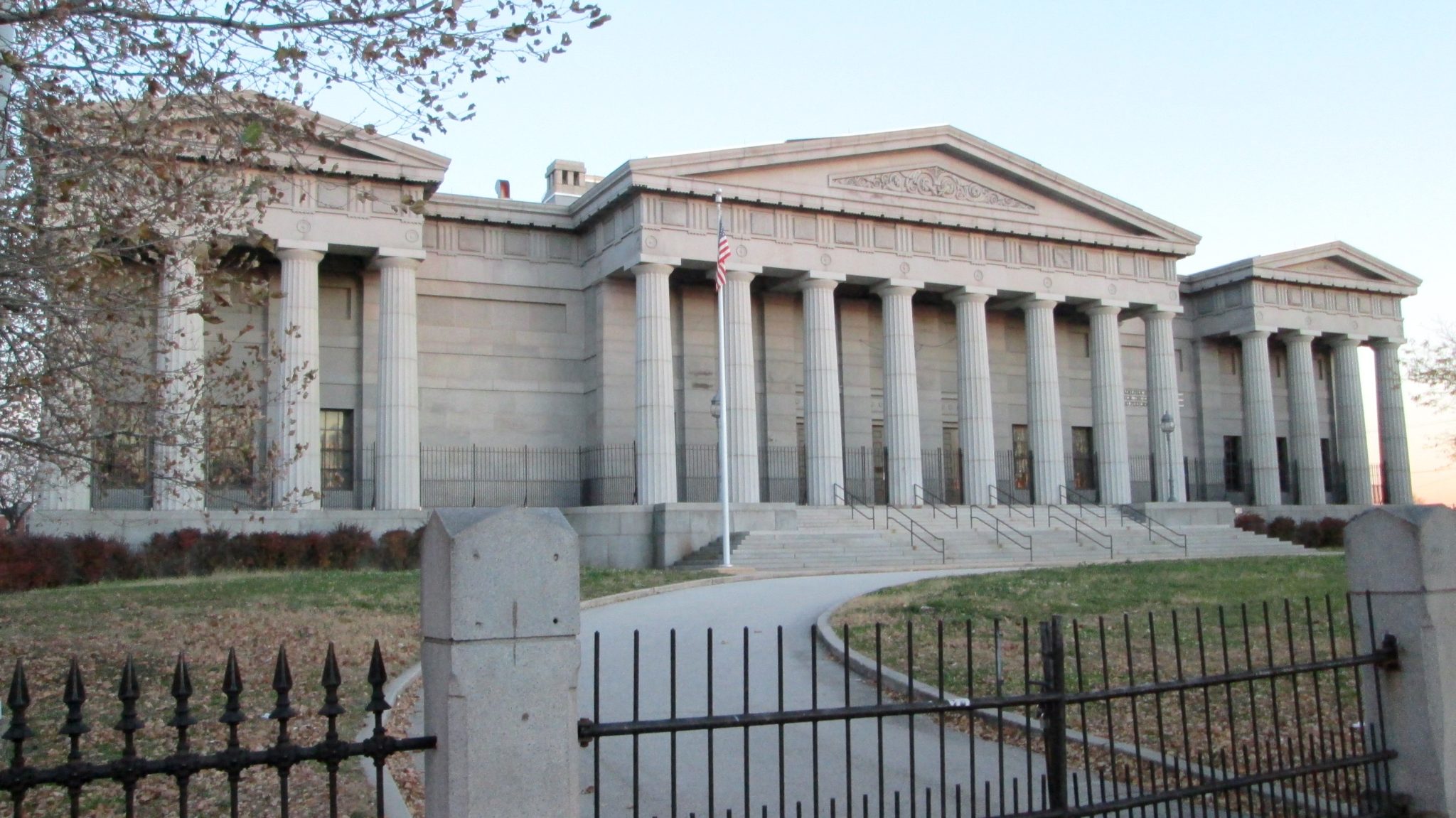 Best Art High Schools In The US (2023 Update)