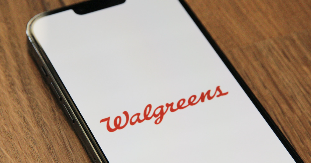 How Long Does Walgreens hold Prescriptions? [2023 Guide]