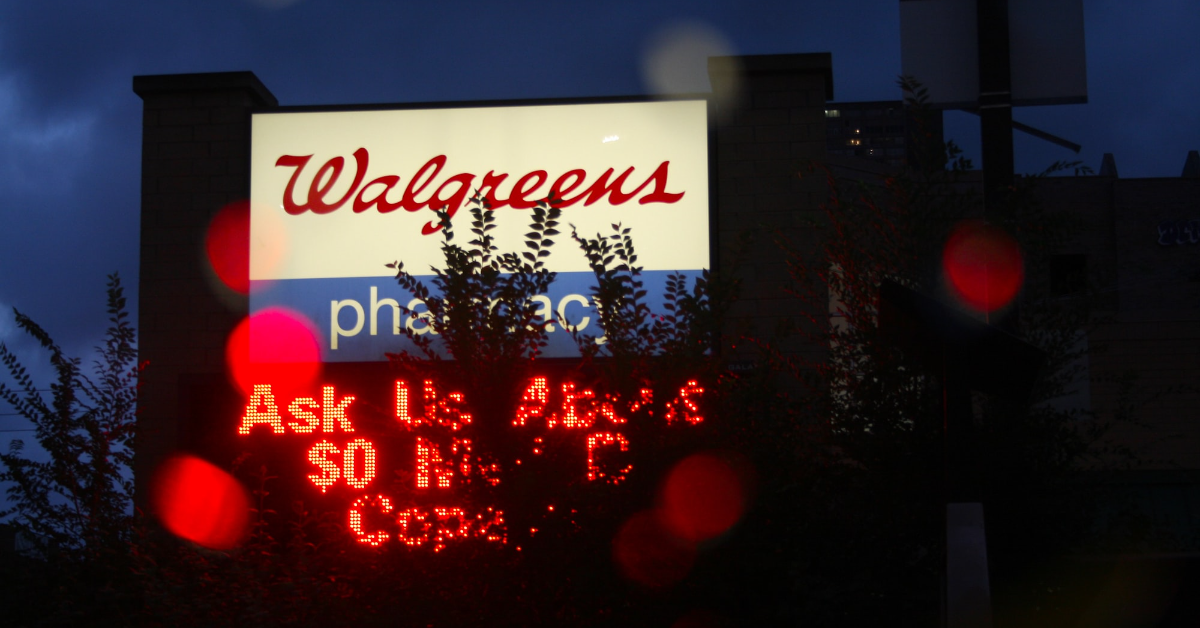 How Long Does Walgreens hold Prescriptions? [2023 Guide]