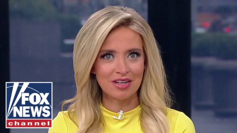 8 Most Popular Fox News Female Anchors, Ranked (2023 Updates)