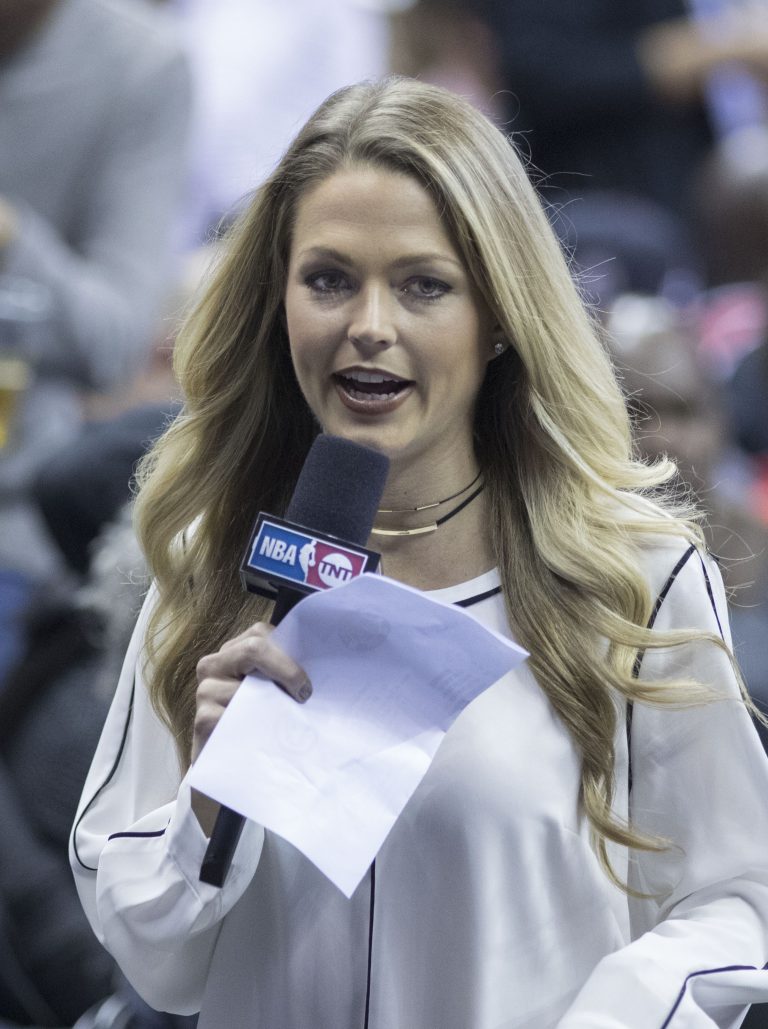 Major League Announcers Issued Warning Over New Player Name – Potential Impact and Controversy