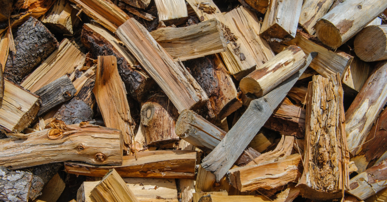 14 Places to Find Free Firewood Near Me 2025 Guide 14 Places to Find Free Firewood Near Me 2025 Guide