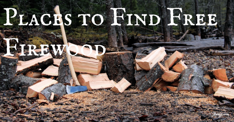 14 Places to Find Free Firewood Near Me 2025 Guide 14 Places to Find Free Firewood Near Me 2025 Guide